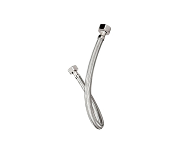 不锈钢丝纺织管