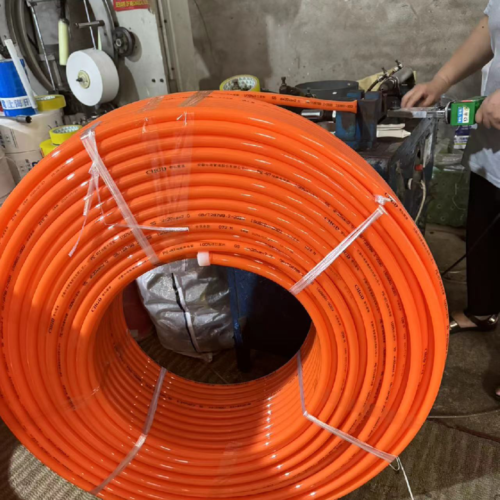 超柔瓷砖粘结剂